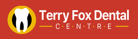 Terry Fox Dental Centre